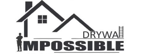 ImpossibleDrywall